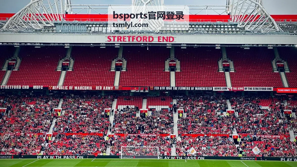 bsports官网登录后实时比分与数据面板刷新示意
